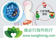 ݶ濨Τ˵Ҹλ߷õע