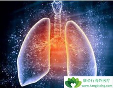 �������ڷΰ���Ҫ�˽����ڵķΰ���ʲô֢״