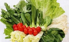 ���ڷΰ����Ʒΰ�������ʳ����Щע�����