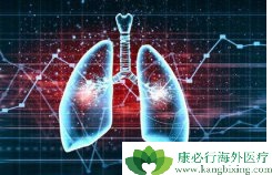 ��ʹ�������Ե����ڷΰ���ת��֢״