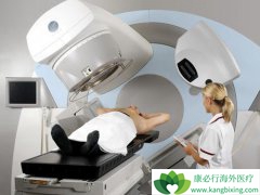 ����Ҫע��ΰ���ʳ�ΰ�������Ҫע�⻤��