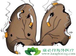 ��֢ͬ״�ķΰ����˳�ʲô�ã�