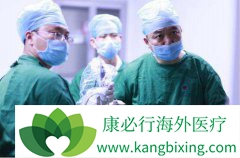 ��֢���Ʒ�������ҽ���ư�ֻ֢�Ǹ���