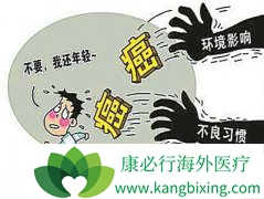 ���ַΰ�ת�ƵĻ�������Щ�ΰ�����֢״