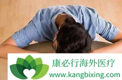 �ΰ���ת��֢״����ת�Ƶļ�鷽������Щ��