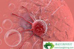 ��������������֢״B��������Ч�İ�֢���