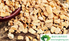 ��ҽ�ΰ�֢�����а�֢ƫ����������ʹ��