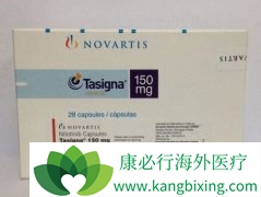 ��ϣ�ɣ�nilotinib���������ҹ��������Ƶ���̱�