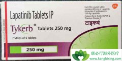 ڼҷ̩ɳLAPATINIBЩע