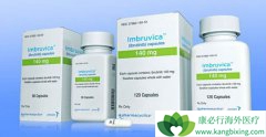 ϼ³ᣨIBRUTINIBܰ