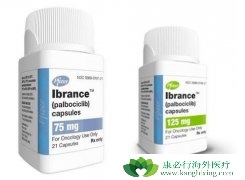 (PALBOCICLIB)ٰгҵǰ