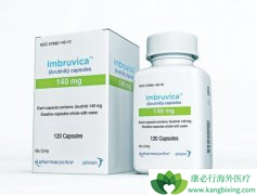 ��³����(EMLUTINI)������Ѫ��ϸ����ԭ��