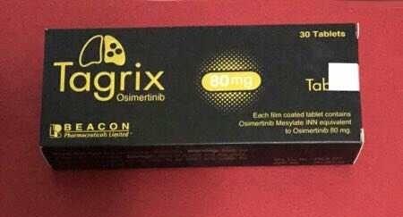 ̩ɯTAGRIX׼ҽƼӿٴٶ