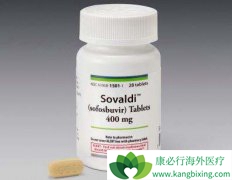 ǲΤ(sofosbuvir)͸׻ߴ