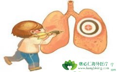 ��Сϸ���ΰ��ٰ��ķ��������Ѹϳ��۰�