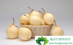 ��������֢״�ΰ����ڳ�ʲô�ã�