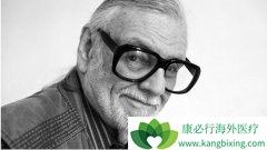 ��ʬ֮���ΰ�ȥ����Ů���������