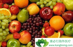 ����Ӫ���Ϳ������ذ�֢���˳�ʲô��