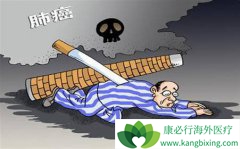 �ΰ�����������������������Ʒ���