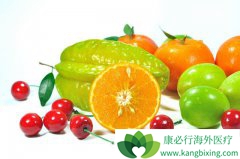 �ΰ����ƺ�ķΰ����˳�ʲô��