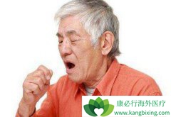 ��������֢״�ΰ�������ʲô֢״������