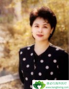 Ф������֢ȥ����֢Ԥ������ע�⣨�£�