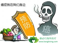 �ΰ�������������õķ�����΢������