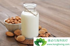 ��Щ�ΰ�������ʳ����Ԥ���ΰ����󸴷���