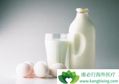 ת���Էΰ�����ʳ����߹���������