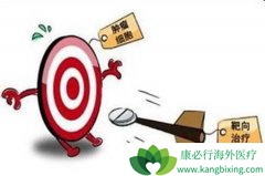 ֻʹ�ð���ҩ��ΰ��������κ���