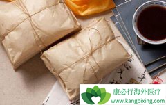 ���������Ʒΰ���ת�Ƶļ��ַΰ�ƫ��