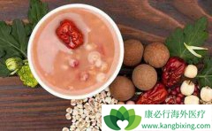 ���������ΰ���ʳ��������Щ�ı�