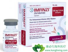 �ΰ�ҩ��Imfinzi�������Ʒΰ���������