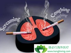 �ΰ����ڻ��Ƴ���ҩ�ﻹ��������������