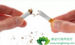 �ΰ�������ô���ƿɻ���֢״���������