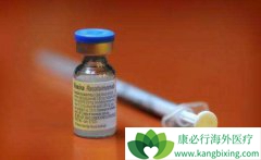 ��Сϸ���ΰ�����Vaxira���û��ƺ��ٴ�����