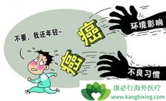 ��֢ת�ƺͰ�֢������ԭ����Ҫ�����Ʋ�����