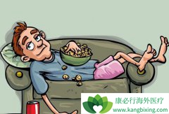 ��֢��̳���ܽ������ʳ����֢״