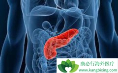 ���簩֢����ר��Ϊ��ҽ������ٰ�֢״