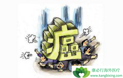 ��״�ٰ�֢״��Ҫע���׿�ı仯