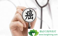 �ʺ���֢״���ʺ���֢Ԥ����������