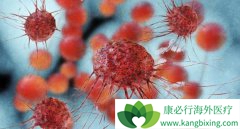 �󳦰�֢״�Լ���֢���Ʒ�������