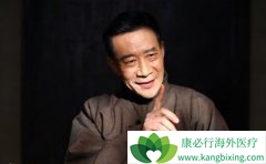 ��ѩ�����ϵİ�֢���ʰ�֢״����Щ��