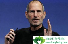 �����ǲ�˹��֢ȥ�������ٰ�֢״����Щ��