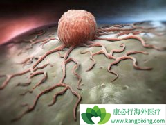 һ�Ҷ��˵��˰�֢��ô������Ϊ��֢�Ŵ���