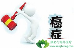 ����������֢״��Ŀǰ���ְ�֢���Ƶķ���