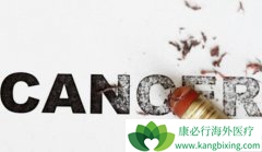 ������ע���ð�֢Ԥ����֢Զ�����ϰ��