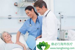 �ʺ���֢״�Լ���֢���Ʒ�������