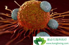 غ�谩֢״�Լ����Ԥ����֢�ķ���