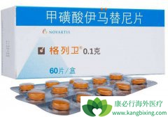 �л������ܻ������Ԯ����Ŀ��������